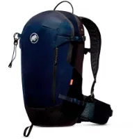 Mammut Lithium 15l Dame Ryggsekk Mammut Lithium 15l Dame Ryggsekk