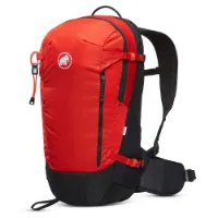 Mammut Lithium 15l Dame Ryggsekk Mammut Lithium 15l Dame Ryggsekk