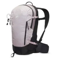 Mammut Lithium 15l Dame Ryggsekk