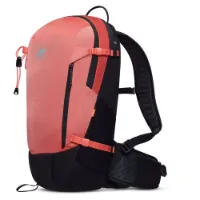 Mammut Lithium 15l Dame Ryggsekk