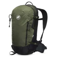 Mammut Lithium 15l Dame Ryggsekk Mammut Lithium 15l Dame Ryggsekk