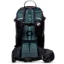 Mammut Lithium 15l Dame Ryggsekk