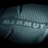 Mammut Lithium 15l Dame Ryggsekk