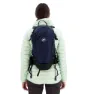 Mammut Lithium 15l Dame Ryggsekk