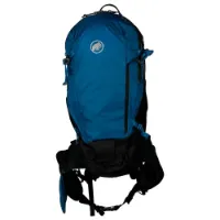 Mammut Lithium 15l Ryggsekk Mammut Lithium 15l Ryggsekk