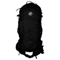 Mammut Lithium 15l Ryggsekk