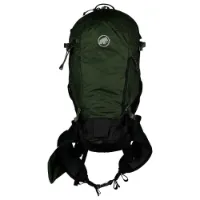 Mammut Lithium 15l Ryggsekk Mammut Lithium 15l Ryggsekk