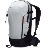 Mammut Lithium 15l Ryggsekk Mammut Lithium 15l Ryggsekk