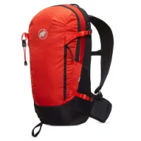 Mammut Lithium 15l Ryggsekk