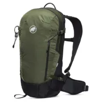 Mammut Lithium 15l Ryggsekk Mammut Lithium 15l Ryggsekk