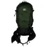 Mammut Lithium 15l Ryggsekk