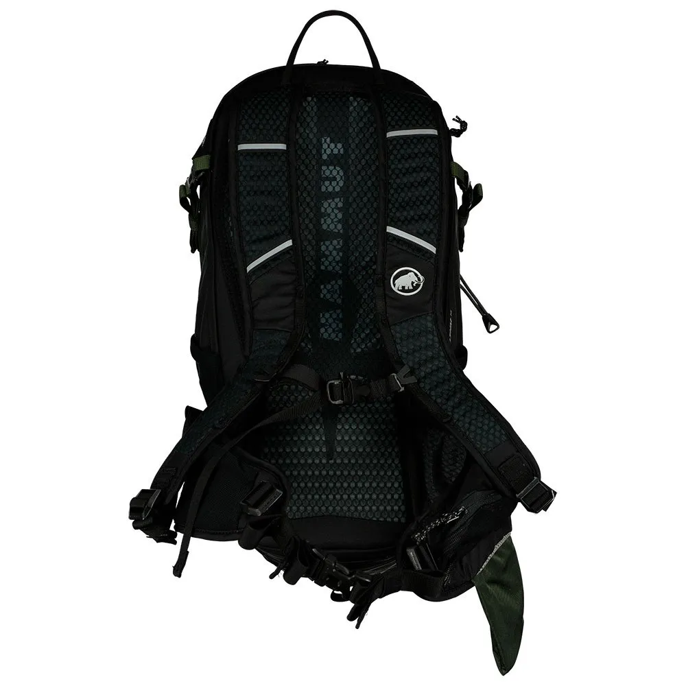 Mammut Lithium 15l Sekk Mammut Lithium 15l Sekk