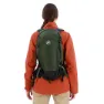 Mammut Lithium 15l Sekk