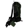 Mammut Lithium 15l Sekk
