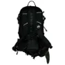 Mammut Lithium 15l Sekk