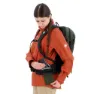 Mammut Lithium 15l Sekk