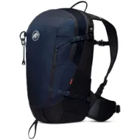 Mammut Lithium 20l Dame Ryggsekk