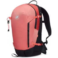 Mammut Lithium 20l Dame Ryggsekk