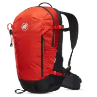 Mammut Lithium 20l Dame Ryggsekk Mammut Lithium 20l Dame Ryggsekk