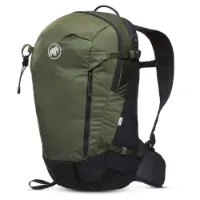Mammut Lithium 20l Dame Ryggsekk Mammut Lithium 20l Dame Ryggsekk