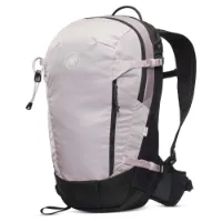 Mammut Lithium 20l Dame Ryggsekk Mammut Lithium 20l Dame Ryggsekk