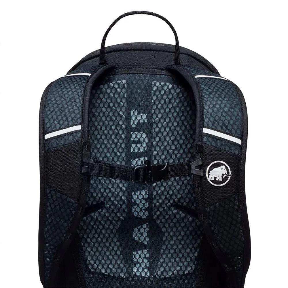 Mammut Lithium 20l Dame Ryggsekk