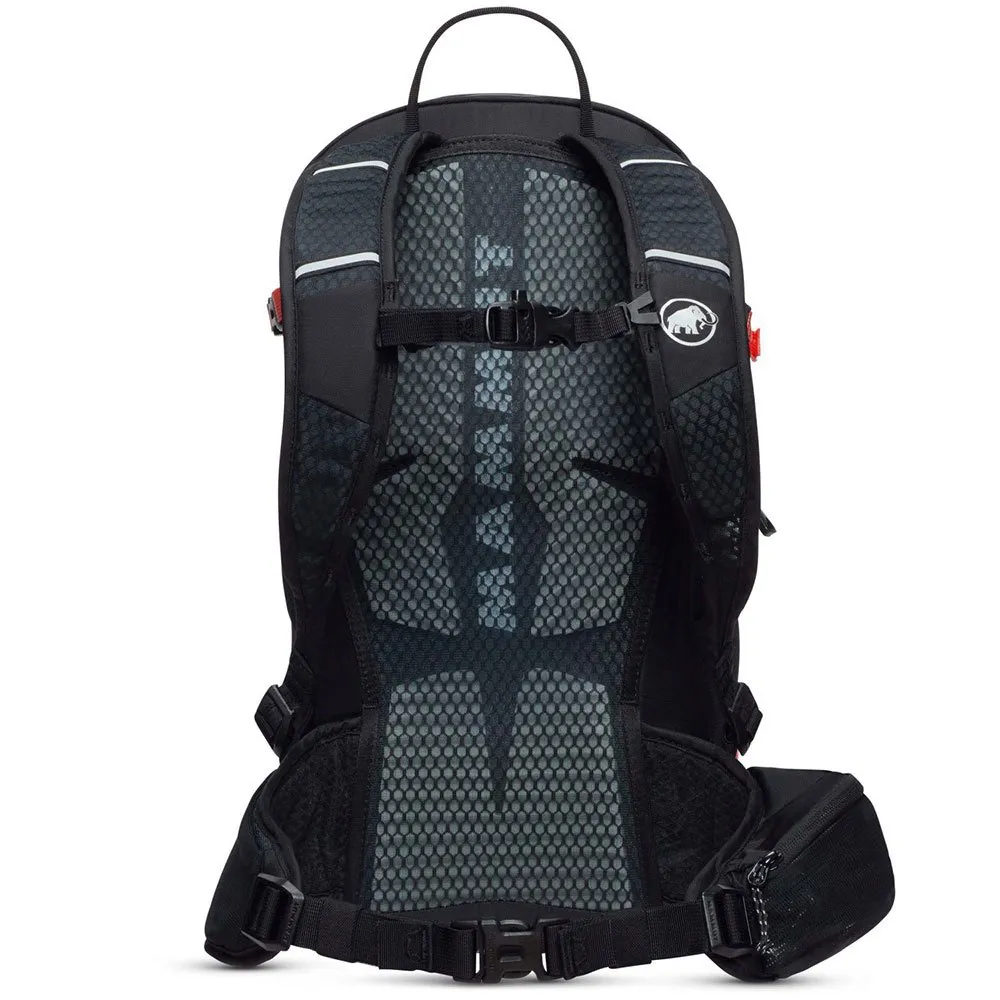 Mammut Lithium 20l Dame Ryggsekk