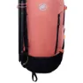 Mammut Lithium 20l Dame Ryggsekk