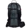 Mammut Lithium 20l Dame Ryggsekk