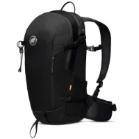 Mammut Lithium 20l Ryggsekk