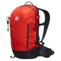 Mammut Lithium 20l Ryggsekk