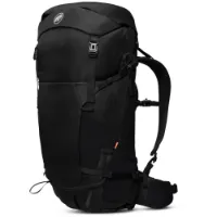 Mammut Lithium 20l Sekk