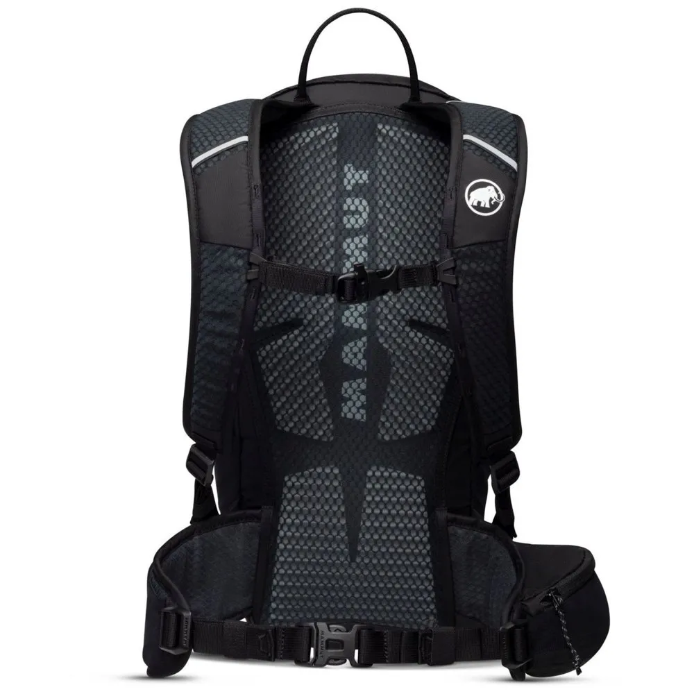 Mammut Lithium 20l Ryggsekk Mammut Lithium 20l Ryggsekk