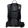 Mammut Lithium 20l Ryggsekk