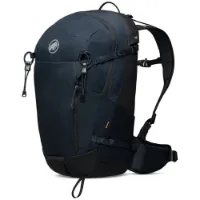 Mammut Lithium 25 Dame Ryggsekk