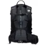 Mammut Lithium 25 Dame Ryggsekk, Marine / black