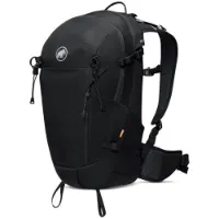 Mammut Lithium 25 Ryggsekk