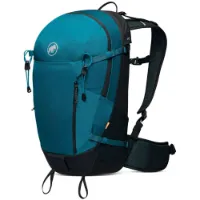 Mammut Lithium 25 Ryggsekk