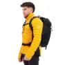 Mammut Lithium 25 Ryggsekk, Black