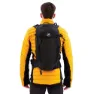 Mammut Lithium 25 Ryggsekk, Black