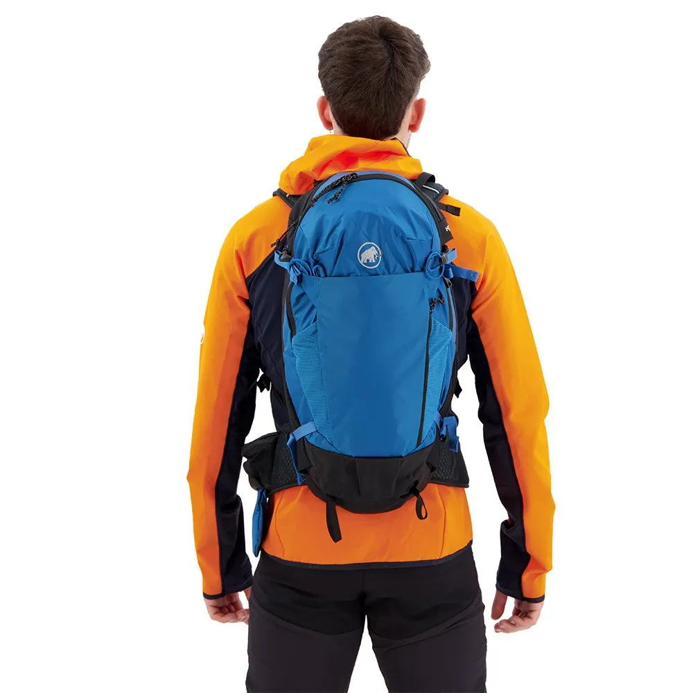 Mammut Lithium 25 Ryggsekk