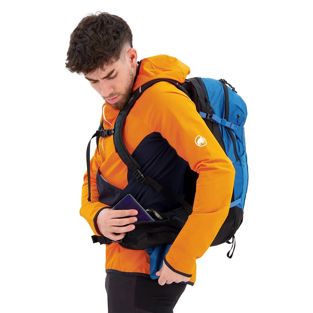 Mammut Lithium 25 Ryggsekk
