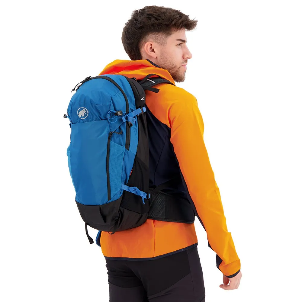 Mammut Lithium 25 Ryggsekk