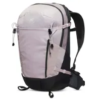 Mammut Lithium 25l Dame Ryggsekk Mammut Lithium 25l Dame Ryggsekk