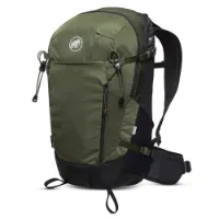 Mammut Lithium 25l Dame Ryggsekk Mammut Lithium 25l Dame Ryggsekk