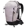 Mammut Lithium 25l Dame Ryggsekk