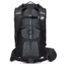 Mammut Lithium 25l Dame Ryggsekk