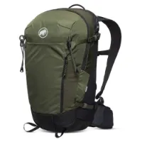 Mammut Lithium 25l Ryggsekk Mammut Lithium 25l Ryggsekk