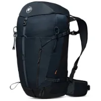 Mammut Lithium 30l Dame Ryggsekk