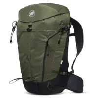 Mammut Lithium 30l Dame Ryggsekk